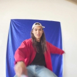 Filename=084.jpg
Filesize=95KiB
Dimensions=1920x1080
Date added=Jun 26, 2021 084.jpg