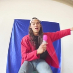 Filename=085.jpg
Filesize=103KiB
Dimensions=1920x1080
Date added=Jun 26, 2021 085.jpg