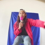 Filename=086.jpg
Filesize=103KiB
Dimensions=1920x1080
Date added=Jun 26, 2021 086.jpg