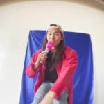 Filename=087.jpg
Filesize=99KiB
Dimensions=1920x1080
Date added=Jun 26, 2021 087.jpg