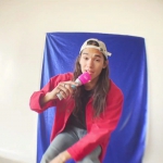 Filename=088.jpg
Filesize=104KiB
Dimensions=1920x1080
Date added=Jun 26, 2021 088.jpg