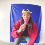 Filename=089.jpg
Filesize=113KiB
Dimensions=1920x1080
Date added=Jun 26, 2021 089.jpg