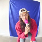 Filename=090.jpg
Filesize=114KiB
Dimensions=1920x1080
Date added=Jun 26, 2021 090.jpg