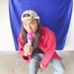 Filename=092.jpg
Filesize=110KiB
Dimensions=1920x1080
Date added=Jun 26, 2021 092.jpg