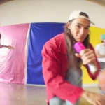 Filename=094.jpg
Filesize=143KiB
Dimensions=1920x1080
Date added=Jun 26, 2021 094.jpg