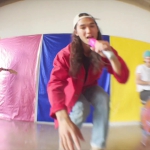 Filename=095.jpg
Filesize=140KiB
Dimensions=1920x1080
Date added=Jun 26, 2021 095.jpg