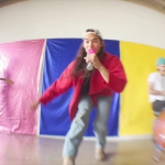 Filename=096.jpg
Filesize=133KiB
Dimensions=1920x1080
Date added=Jun 26, 2021 096.jpg