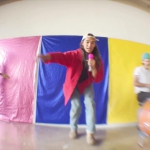 Filename=097.jpg
Filesize=136KiB
Dimensions=1920x1080
Date added=Jun 26, 2021 097.jpg