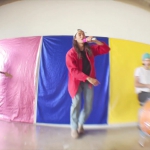 Filename=098.jpg
Filesize=135KiB
Dimensions=1920x1080
Date added=Jun 26, 2021 098.jpg