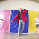 Filename=099.jpg
Filesize=136KiB
Dimensions=1920x1080
Date added=Jun 26, 2021 099.jpg