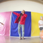 Filename=100.jpg
Filesize=135KiB
Dimensions=1920x1080
Date added=Jun 26, 2021 100.jpg