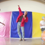 Filename=101.jpg
Filesize=139KiB
Dimensions=1920x1080
Date added=Jun 26, 2021 101.jpg