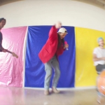 Filename=102.jpg
Filesize=134KiB
Dimensions=1920x1080
Date added=Jun 26, 2021 102.jpg