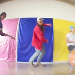 Filename=103.jpg
Filesize=134KiB
Dimensions=1920x1080
Date added=Jun 26, 2021 103.jpg