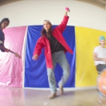 Filename=104.jpg
Filesize=138KiB
Dimensions=1920x1080
Date added=Jun 26, 2021 104.jpg