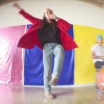 Filename=107.jpg
Filesize=132KiB
Dimensions=1920x1080
Date added=Jun 26, 2021 107.jpg