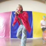 Filename=108.jpg
Filesize=135KiB
Dimensions=1920x1080
Date added=Jun 26, 2021 108.jpg