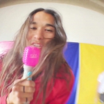 Filename=181.jpg
Filesize=120KiB
Dimensions=1920x1080
Date added=Jun 26, 2021 181.jpg