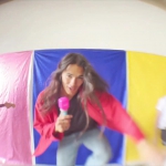 Filename=189.jpg
Filesize=122KiB
Dimensions=1920x1080
Date added=Jun 26, 2021 189.jpg