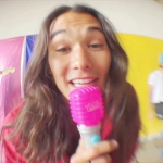 Filename=194.jpg
Filesize=136KiB
Dimensions=1920x1080
Date added=Jun 26, 2021 194.jpg