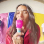 Filename=197.jpg
Filesize=127KiB
Dimensions=1920x1080
Date added=Jun 26, 2021 197.jpg