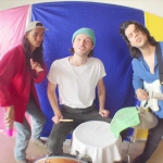 Filename=241.jpg
Filesize=157KiB
Dimensions=1920x1080
Date added=Jun 26, 2021 241.jpg