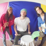 Filename=242.jpg
Filesize=160KiB
Dimensions=1920x1080
Date added=Jun 26, 2021 242.jpg