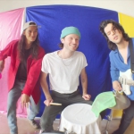 Filename=243.jpg
Filesize=158KiB
Dimensions=1920x1080
Date added=Jun 26, 2021 243.jpg