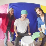 Filename=244.jpg
Filesize=154KiB
Dimensions=1920x1080
Date added=Jun 26, 2021 244.jpg