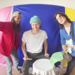 Filename=245.jpg
Filesize=151KiB
Dimensions=1920x1080
Date added=Jun 26, 2021 245.jpg