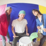 Filename=246.jpg
Filesize=148KiB
Dimensions=1920x1080
Date added=Jun 26, 2021 246.jpg