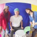 Filename=247.jpg
Filesize=147KiB
Dimensions=1920x1080
Date added=Jun 26, 2021 247.jpg