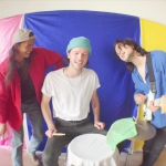 Filename=248.jpg
Filesize=149KiB
Dimensions=1920x1080
Date added=Jun 26, 2021 248.jpg