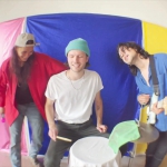 Filename=249.jpg
Filesize=147KiB
Dimensions=1920x1080
Date added=Jun 26, 2021 249.jpg