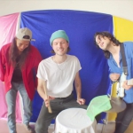 Filename=250.jpg
Filesize=152KiB
Dimensions=1920x1080
Date added=Jun 26, 2021 250.jpg