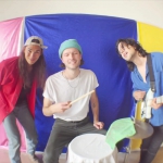 Filename=251.jpg
Filesize=150KiB
Dimensions=1920x1080
Date added=Jun 26, 2021 251.jpg