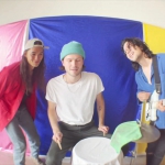 Filename=252.jpg
Filesize=149KiB
Dimensions=1920x1080
Date added=Jun 26, 2021 252.jpg