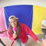 Filename=289.jpg
Filesize=133KiB
Dimensions=1920x1080
Date added=Jun 26, 2021 289.jpg