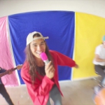 Filename=290.jpg
Filesize=134KiB
Dimensions=1920x1080
Date added=Jun 26, 2021 290.jpg