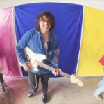 Filename=292.jpg
Filesize=156KiB
Dimensions=1920x1080
Date added=Jun 26, 2021 292.jpg