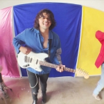 Filename=293.jpg
Filesize=157KiB
Dimensions=1920x1080
Date added=Jun 26, 2021 293.jpg