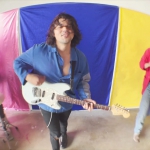 Filename=294.jpg
Filesize=157KiB
Dimensions=1920x1080
Date added=Jun 26, 2021 294.jpg