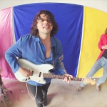 Filename=295.jpg
Filesize=159KiB
Dimensions=1920x1080
Date added=Jun 26, 2021 295.jpg