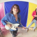 Filename=296.jpg
Filesize=158KiB
Dimensions=1920x1080
Date added=Jun 26, 2021 296.jpg