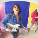 Filename=297.jpg
Filesize=161KiB
Dimensions=1920x1080
Date added=Jun 26, 2021 297.jpg