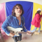 Filename=298.jpg
Filesize=162KiB
Dimensions=1920x1080
Date added=Jun 26, 2021 298.jpg