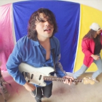 Filename=299.jpg
Filesize=164KiB
Dimensions=1920x1080
Date added=Jun 26, 2021 299.jpg