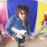 Filename=300.jpg
Filesize=160KiB
Dimensions=1920x1080
Date added=Jun 26, 2021 300.jpg