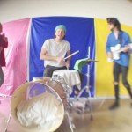 Filename=314.jpg
Filesize=147KiB
Dimensions=1920x1080
Date added=Jun 26, 2021 314.jpg