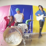 Filename=315.jpg
Filesize=142KiB
Dimensions=1920x1080
Date added=Jun 26, 2021 315.jpg